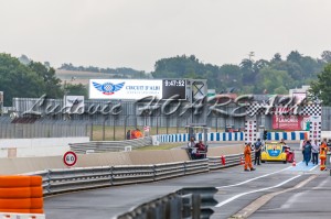 2016 07 MotorsportFestival Albi (21) V